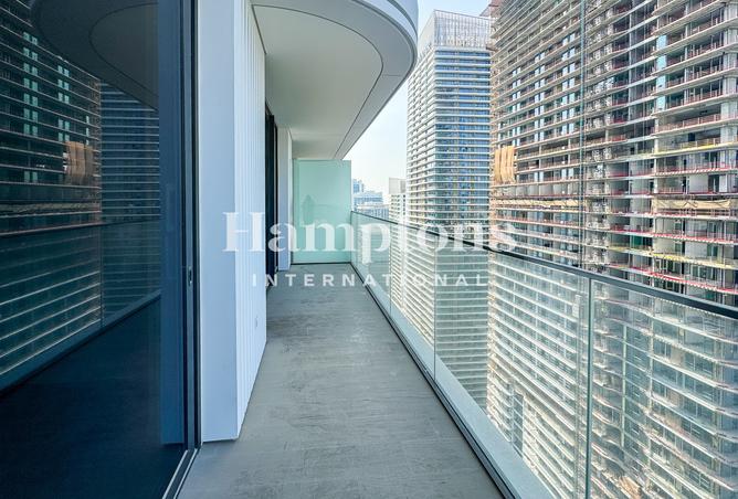 15754051 - Property Image 2