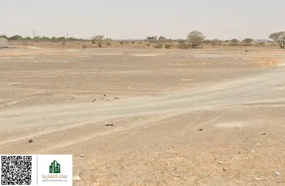 Land - Studio for sale in Manama - Ajman