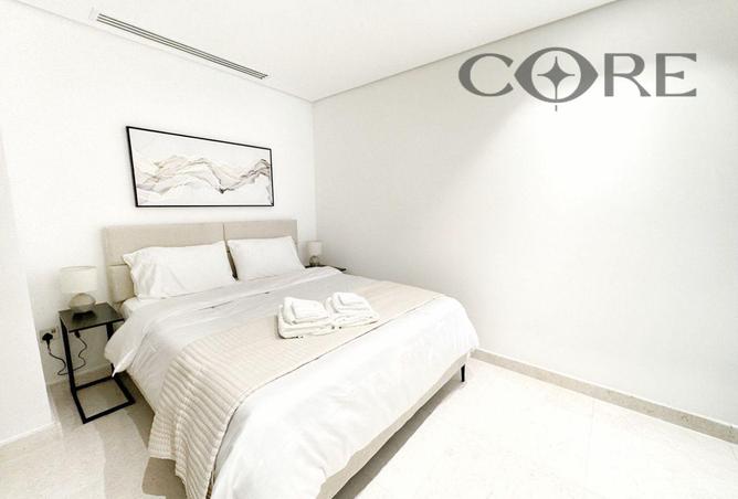 15838948 - صورة العقار 2