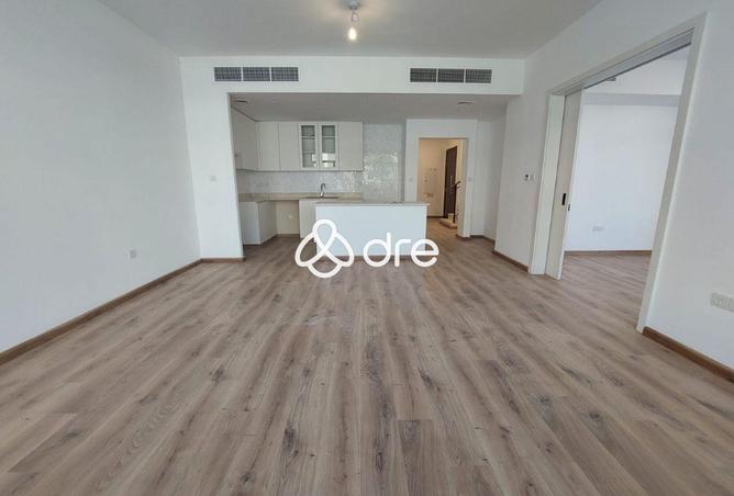 15489717 - صورة العقار 3