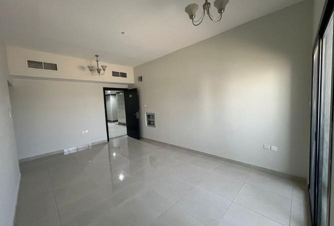 15166158 - Property Image 2