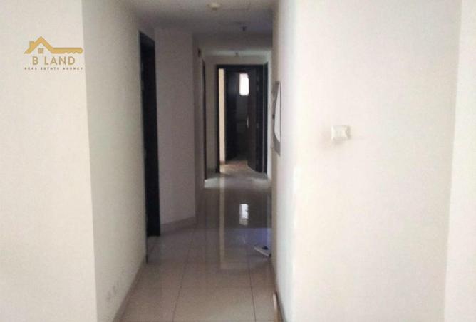 15783627 - Property Image 3