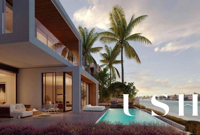 15590261 - Property Main Image