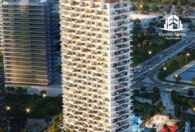 15571439 - Property Main Image