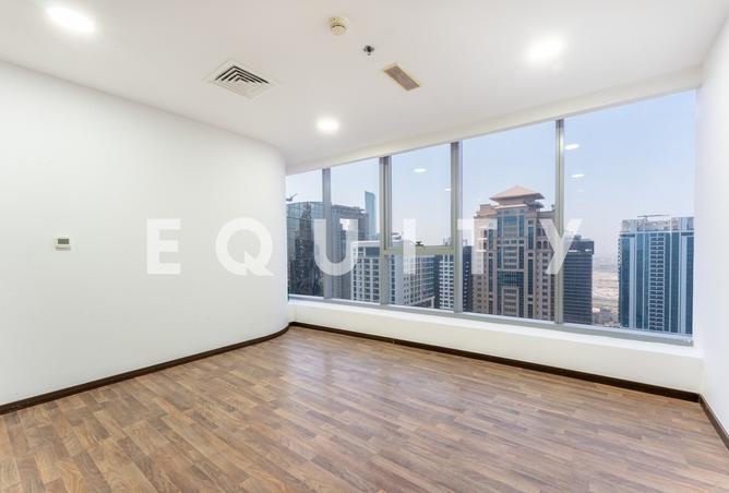 15338482 - Property Image 3