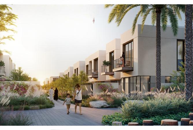15284984 - Property Image 3