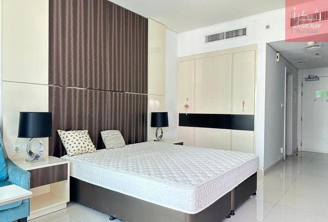 15295265 - صورة العقار 2