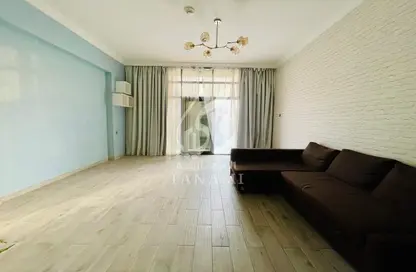 Apartment - 1 Bathroom for rent in Shamal Residences 2 - Jumeirah Village Circle - Dubai