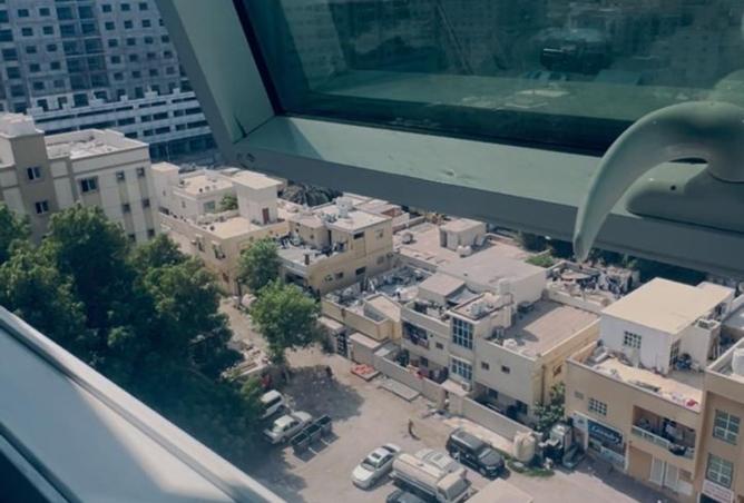 15305759 - صورة العقار 2