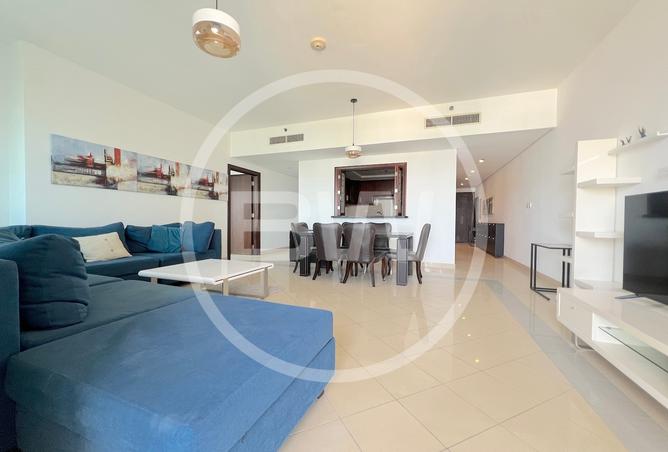 15329739 - Property Image 3