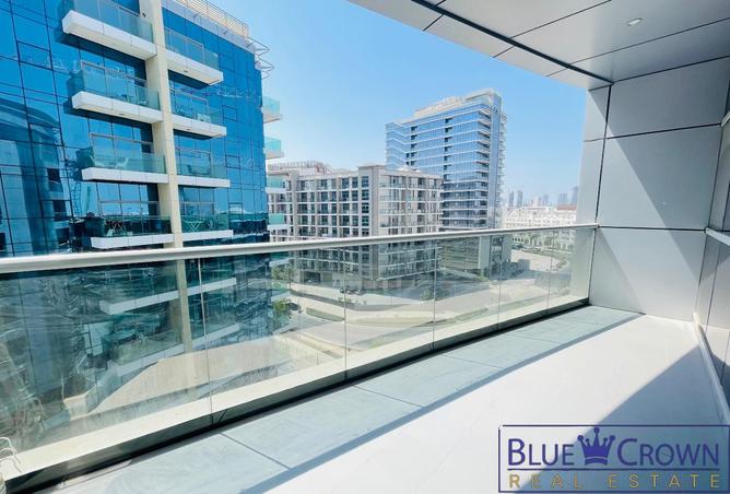 15600328 - الصورة الرئيسية للعقار