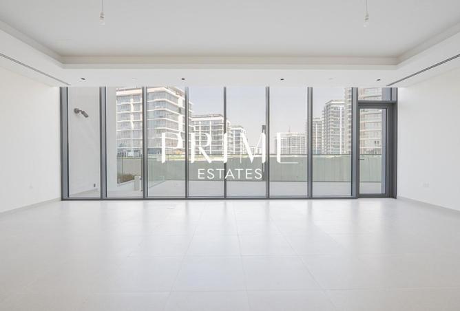 15774196 - Property Image 2