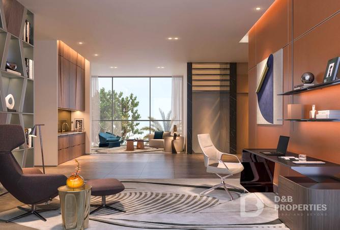 15859627 - صورة العقار 3