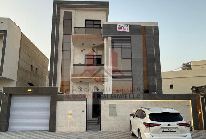 14363361 - Property Image 2