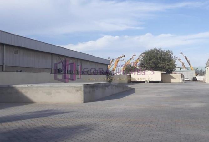 15876663 - صورة العقار 2