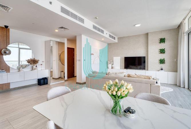 15725588 - Property Image 3