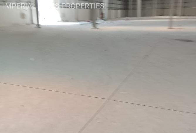 15822819 - Property Image 2