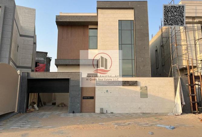 15215483 - الصورة الرئيسية للعقار