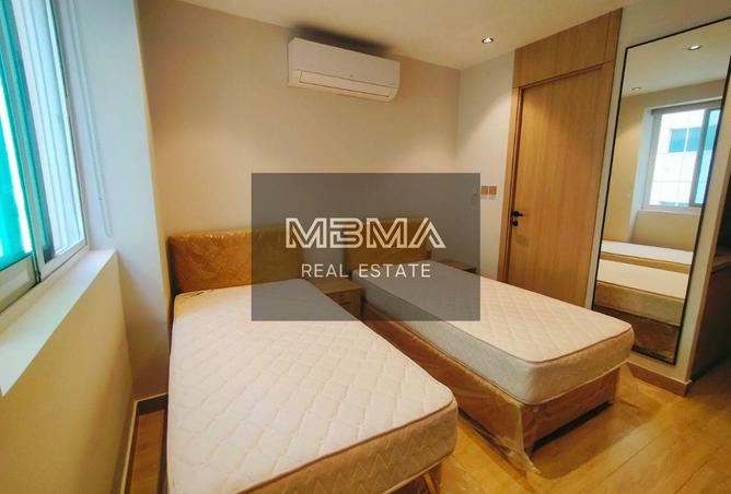 15782845 - Property Image 2