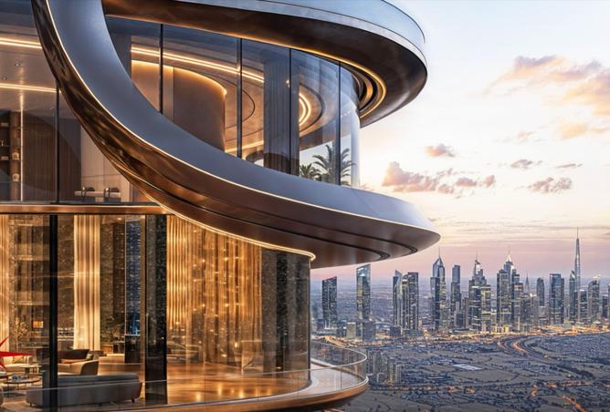 15661153 - صورة العقار 2