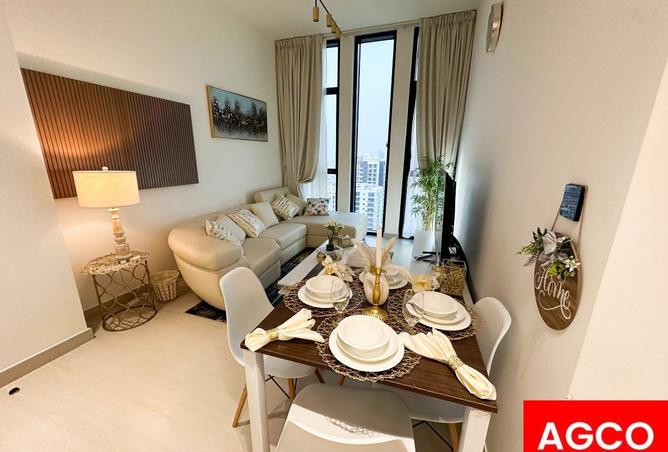 15605245 - صورة العقار 3