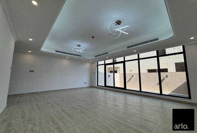 14709686 - Property Image 2