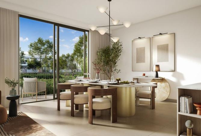 15267485 - Property Image 3