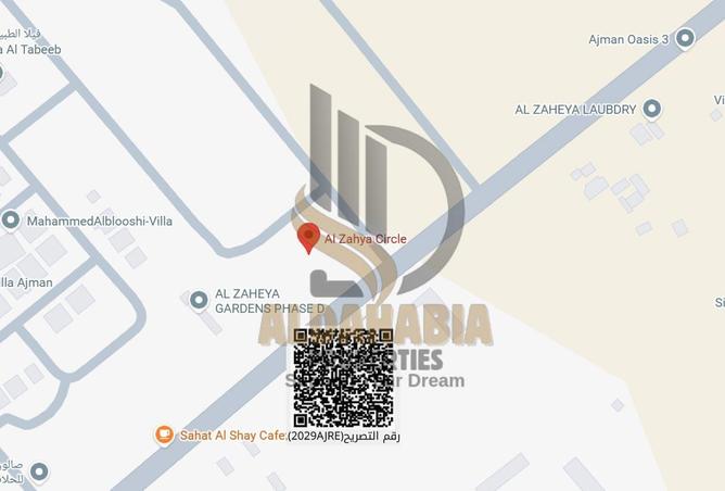 16089580 - صورة العقار 3