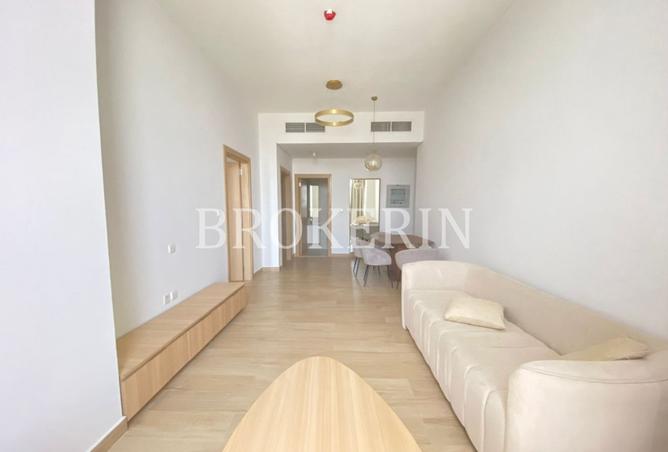 15565028 - صورة العقار 3