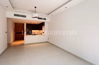 Apartment - 2 Bedrooms - 2 Bathrooms for rent in H Three by Aurora - District 11 - Jumeirah Village Circle - Dubai