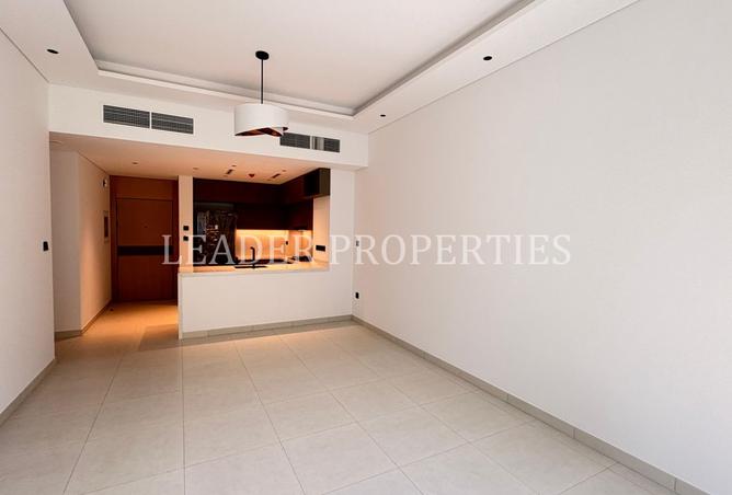 15416673 - Property Main Image