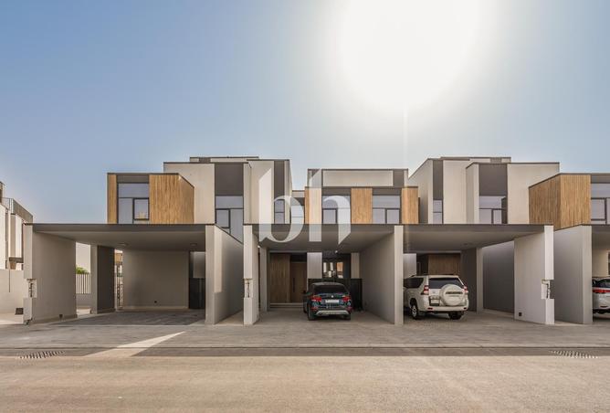 15617259 - الصورة الرئيسية للعقار