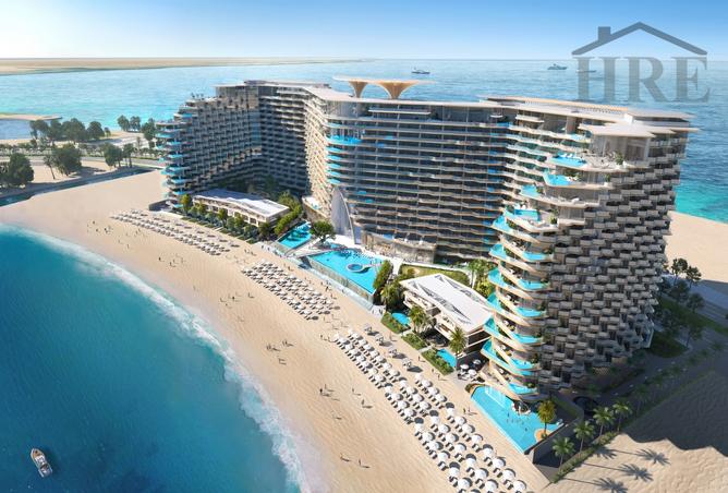 14158414 - Property Image 3