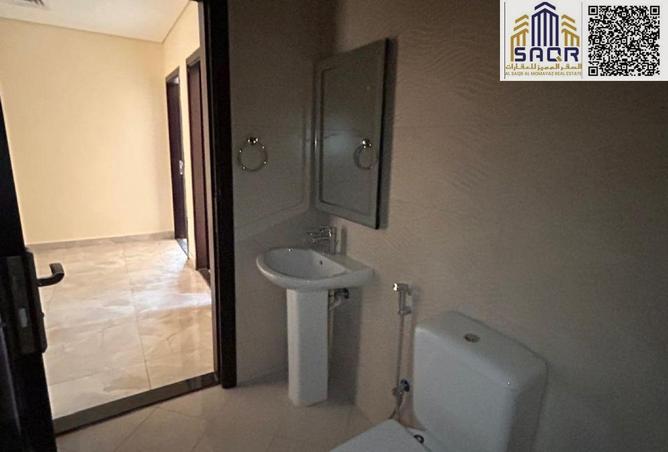 15041697 - Property Image 3