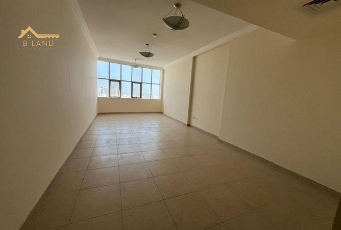 15647602 - الصورة الرئيسية للعقار