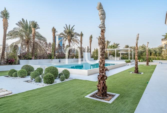 15232525 - Property Image 3