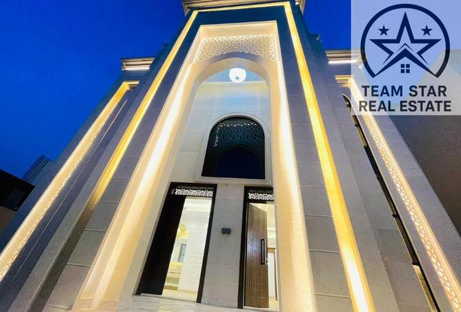 15525519 - صورة العقار 3