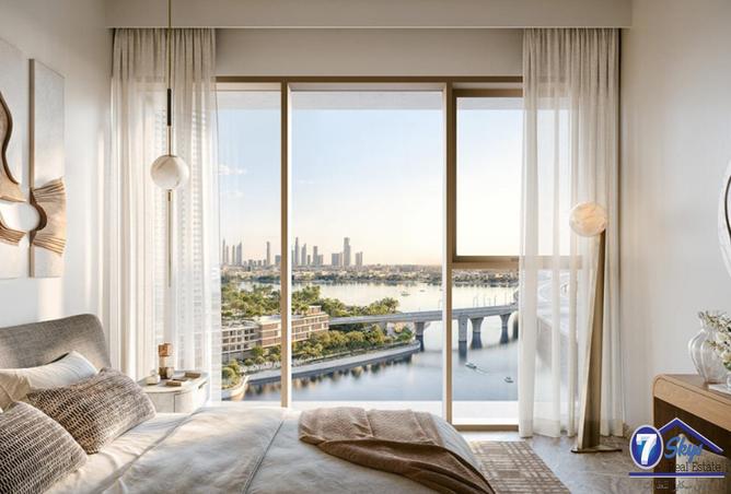 15731965 - صورة العقار 2