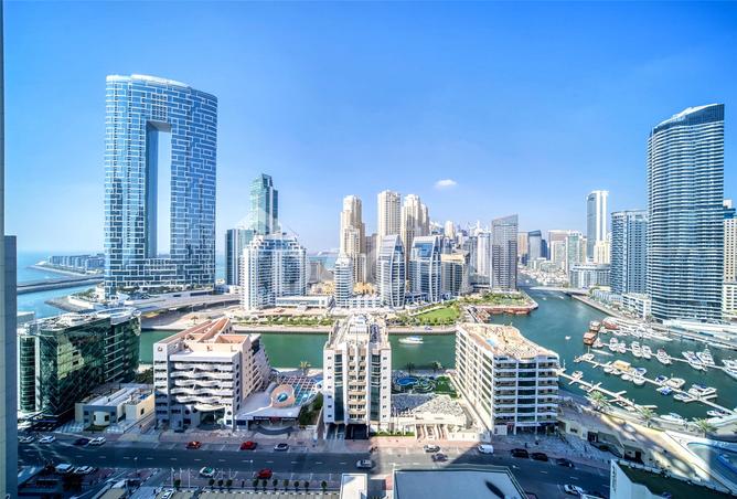 15246454 - الصورة الرئيسية للعقار