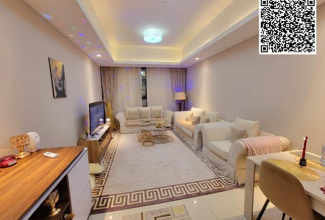 15842469 - Property Main Image