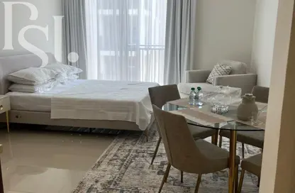 شقة - 1 حمام للبيع في زهور 3 - الزاهية - تجارية مويلح - الشارقة