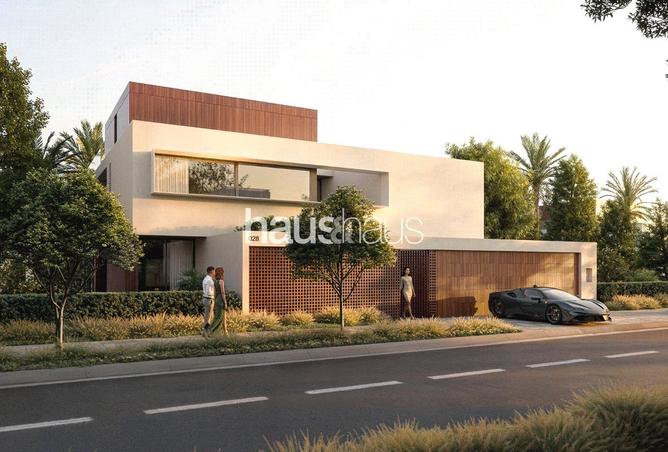 15391308 - Property Image 2