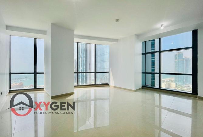 15881196 - صورة العقار 3