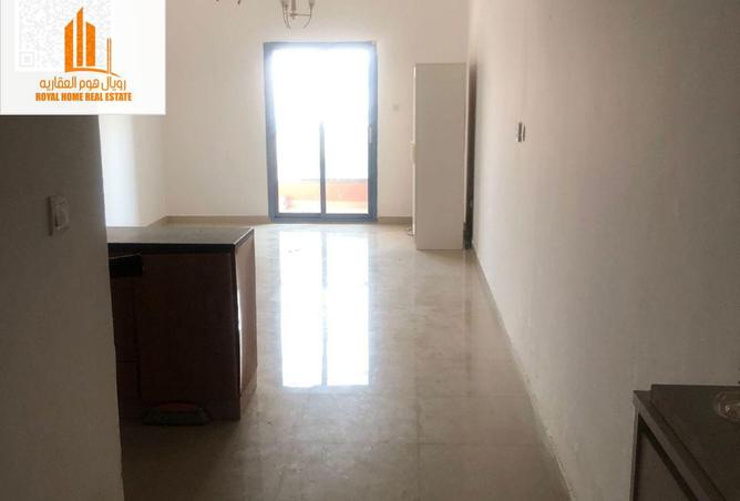15312799 - Property Main Image
