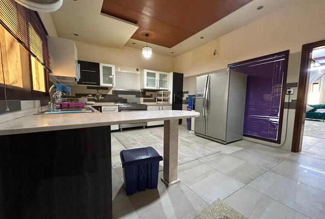 15264124 - Property Image 2
