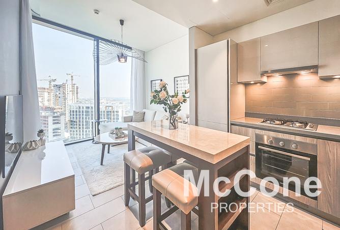 15721434 - الصورة الرئيسية للعقار