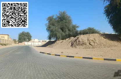 أرض - استوديو للبيع في التله 2 - عجمان أرض - استوديو للبيع في التله 2 - عجمان