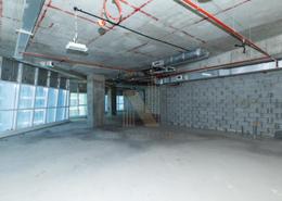 Parking image for: Full Floor - 8 bathrooms for sale in The Court Tower - Business Bay - Dubai, Image 1