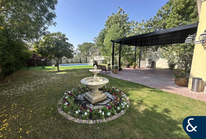 15731378 - صورة العقار 2