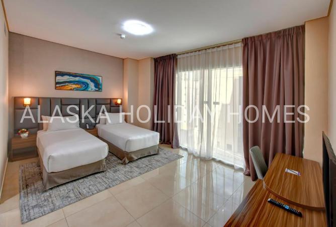 15503723 - صورة العقار 3